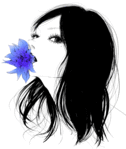 ������� Yulya