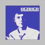  ugougo