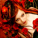 ������� Avening_angels