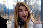������� Anna_Aleksandrovna