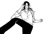 ������� Madara-SaN-12