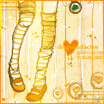 ������� last_time