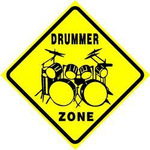������� HappyDrummer