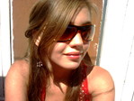 ������� marinochka2009