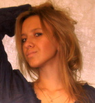 ������� kseni-inesk