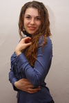 ������� uchinitza
