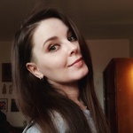 ������� Taiva