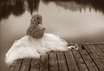 ������� Ange_de_Nuit