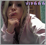 ������� VIP666