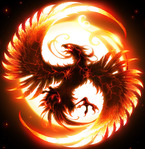 ������� Mirror_of_dark_Sand