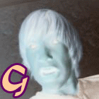������� Crumb-garlic