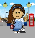 ������� Britanchiki
