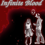 ������� Infinite_Blood