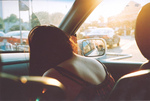 ������� ego-tripper