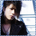 ������� -kenji-