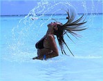 ������� Marianella