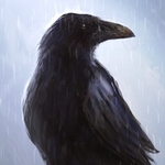 ������� ShadRaven
