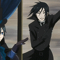 ������� Devil_Butler