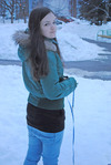 ������� _Without_Brains_