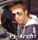 Профиль vj-Archi