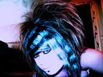 ������� DollsDontCry