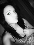 ������������� ������