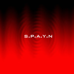 ������� Spayn