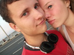 ������� boHertz
