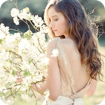 ������� �������_������