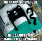 ������������� ������
