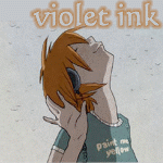  violet__ink