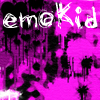������� EmoDok