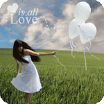 ������� Virgo_Enigma