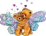 ������� swk1976