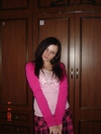 ������� Emohska