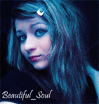  Beautiful____Soul