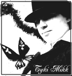 ������� X_Tykki_X