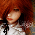  Liquid_Nitrogen