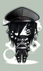 ������� Senshu