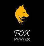 ������� FoxHunter