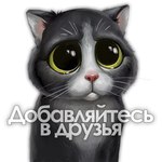 ������������� ������
