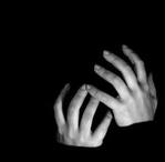 ������� Senso_Oscuro
