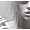 ������������� ������