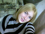 ������� MALENbKA