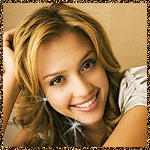 ������� tfnusha