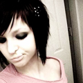 ������� ______EmO_______