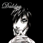 ������� Daldra