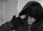 ������� EMOBOYKA666