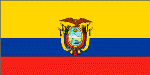  Gerich_ecuatoriano