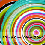 ������� Jam_Melissa